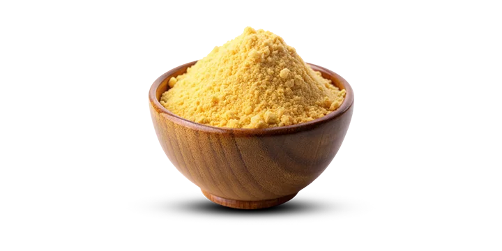 Tangy Mango Curry Powder